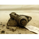MOTOR DE PARTIDA VOLKSWAGEN FOX PRIME/HIGLI 1.6 2010/2011