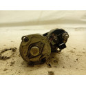 MOTOR DE PARTIDA VOLKSWAGEN FOX PRIME/HIGLI 1.6 2010/2011