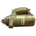 MOTOR DE PARTIDA VOLKSWAGEN FOX PRIME/HIGLI 1.6 2010/2011