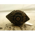 ALTERNADOR CHEVROLET CLASSIC LIFE/LS 1.0 VHC FLEX 2013