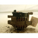 ALTERNADOR CHEVROLET CLASSIC LIFE/LS 1.0 VHC FLEX 2013