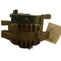 ALTERNADOR CHEVROLET CLASSIC LIFE/LS 1.0 VHC FLEX 2013