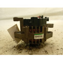 ALTERNADOR CHEVROLET CLASSIC LIFE/LS 1.0 VHC FLEX 2013