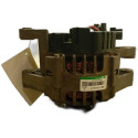 ALTERNADOR CHEVROLET CLASSIC LIFE/LS 1.0 VHC FLEX 2013