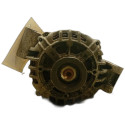 ALTERNADOR FORD KA 1.0 8V ST FLEX 3P 2010/11