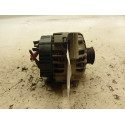 ALTERNADOR FORD KA 1.0 8V ST FLEX 3P 2010/11