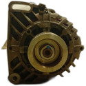 ALTERNADOR RENAULT SANDERO EXPRESSION HI-POWER 1.0 2016/17