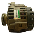 ALTERNADOR RENAULT SANDERO EXPRESSION HI-POWER 1.0 2016/17