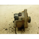 ALTERNADOR RENAULT SANDERO EXPRESSION HI-POWER 1.0 2016/17