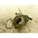 MOTOR DE PARTIDA CHEVROLET S10 PICK-UP LT 2.4 2012/2013