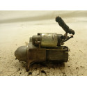 MOTOR DE PARTIDA CHEVROLET S10 PICK-UP LT 2.4 2012/2013