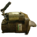 MOTOR DE PARTIDA CHEVROLET S10 PICK-UP LT 2.4 2012/2013