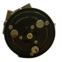 COMPRESSOR DO AR-CONDICIONADO FIAT ARGO TREKKING 1.3 2023