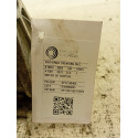 MOTOR DE PARTIDA FIAT ARGO TREKKING 1.3 8V FLEX 2023