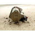 MOTOR DE PARTIDA FIAT ARGO TREKKING 1.3 8V FLEX 2023