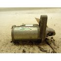 MOTOR DE PARTIDA FIAT ARGO TREKKING 1.3 8V FLEX 2023