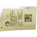 ELETROVENTILADOR RENAULT LOGAN EXP. UP HI-FLEX 16V 2012/2013