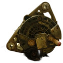 ALTERNADOR FORD FIESTA 1.0 8V FLEX/CLASS 2009/10