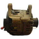 ALTERNADOR FORD FIESTA 1.0 8V FLEX/CLASS 2009/10