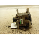 ALTERNADOR FORD FIESTA 1.0 8V FLEX/CLASS 2009/10