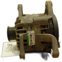 ALTERNADOR FORD FIESTA 1.0 8V FLEX/CLASS 2009/10