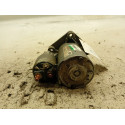 MOTOR DE PARTIDA FORD KA 1.0 8V ST FLEX 2010/2011