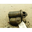 MOTOR DE PARTIDA FORD KA 1.0 8V ST FLEX 2010/2011