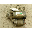 MOTOR DE PARTIDA FORD KA 1.0 8V ST FLEX 2010/2011