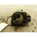 MOTOR DE PARTIDA FIAT UNO VIVACE/RUA 1.0 EVO FIRE 2014/2015