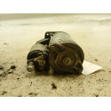 MOTOR DE PARTIDA FIAT UNO VIVACE/RUA 1.0 EVO FIRE 2014/2015