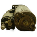 MOTOR DE PARTIDA FIAT UNO VIVACE/RUA 1.0 EVO FIRE 2014/2015