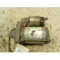 MOTOR DE PARTIDA FIAT UNO VIVACE/RUA 1.0 EVO FIRE 2014/2015