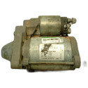 MOTOR DE PARTIDA FIAT UNO VIVACE/RUA 1.0 EVO FIRE 2014/2015