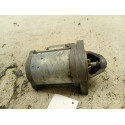 MOTOR DE PARTIDA FIAT UNO VIVACE/RUA 1.0 EVO FIRE 2014/2015