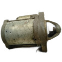 MOTOR DE PARTIDA FIAT UNO VIVACE/RUA 1.0 EVO FIRE 2014/2015