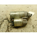 MOTOR DE PARTIDA RENAULT SANDERO EXPRESSION 1.0 16v 2016/17