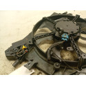 ELETROVENTILADOR RENAULT SANDERO EXPRESSION 2016/2017