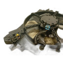 ELETROVENTILADOR RENAULT SANDERO EXPRESSION 2016/2017