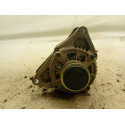 ALTERNADOR FIAT ARGO TREKKING 1.3 8V FLEX 2023