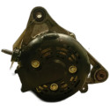 ALTERNADOR FIAT ARGO TREKKING 1.3 8V FLEX 2023