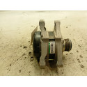 ALTERNADOR FIAT ARGO TREKKING 1.3 8V FLEX 2023
