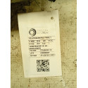 CONDENSADOR DO AR-CONDICIONADO VOLKSWAGEN Fox 1.6 2011