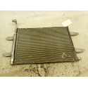 CONDENSADOR DO AR-CONDICIONADO VOLKSWAGEN Fox 1.6 2011