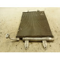 CONDENSADOR DO AR-CONDICIONADO VOLKSWAGEN Fox 1.6 2011