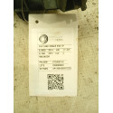 RADIADOR FIAT UNO VIVACE/RUA 1.0 FLEX 2014.2015