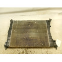 RADIADOR FIAT UNO VIVACE/RUA 1.0 FLEX 2014.2015