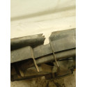 ELETROVENTILADOR FIAT UNO VIVACE/RUA 1.0 EVO FIRE 2014/2015
