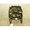 ELETROVENTILADOR FIAT UNO VIVACE/RUA 1.0 EVO FIRE 2014/2015
