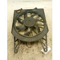 ELETROVENTILADOR FIAT UNO VIVACE/RUA 1.0 EVO FIRE 2014/2015