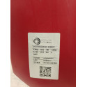 CAPÔ VERMELHO VOLKSWAGEN GOL ECOMOTION MI 2013/2014
